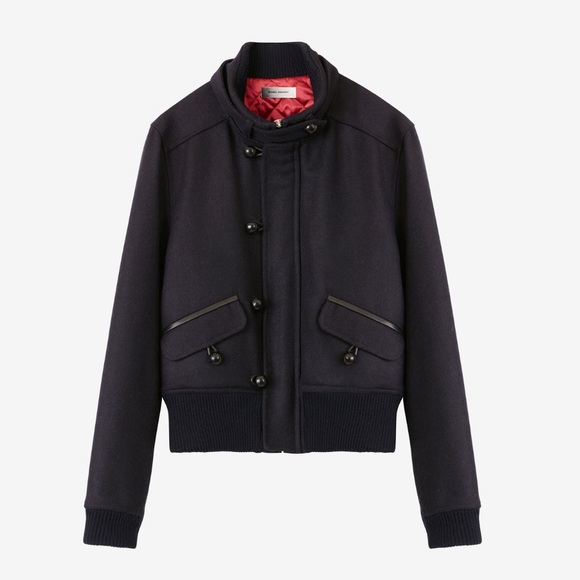 Isabel Marant mens Jacket - Picture 1 of 10